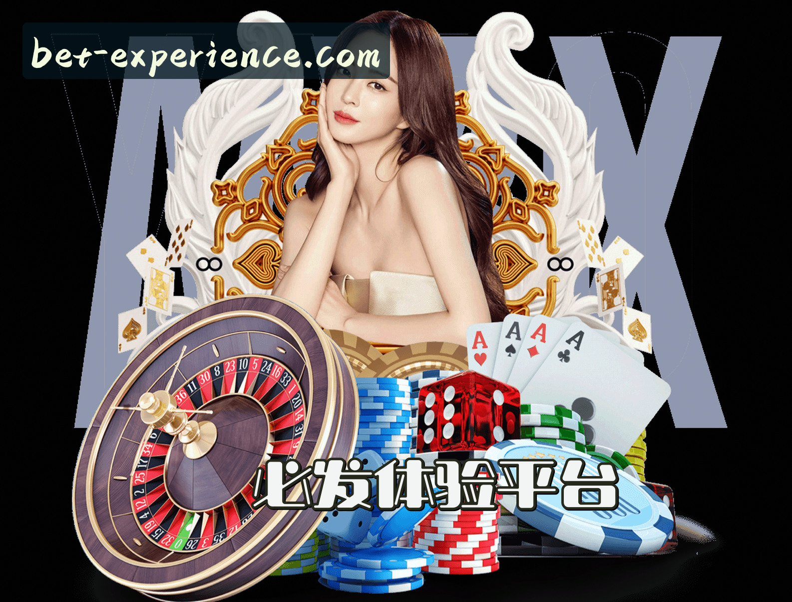 必发(BIFA)官方网站 - 官方正版入口