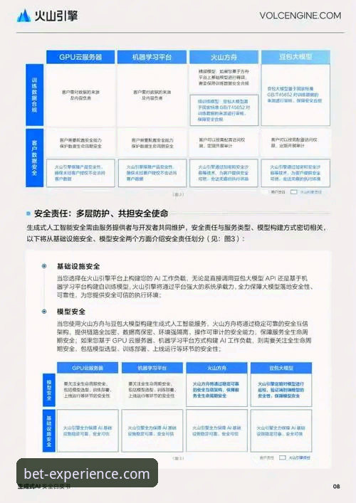 必发体验平台安全访问与可靠性验证完整指南