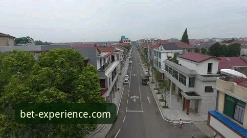 必发怎么样手机版？用户对必发体验平台移动端的真实评价